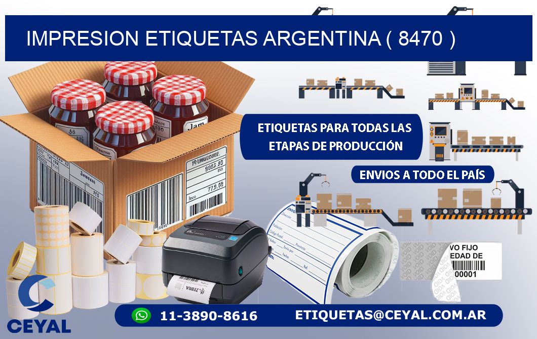 impresion etiquetas argentina ( 8470 )